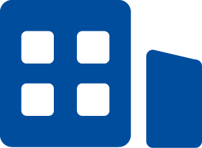Directorio de Entidades